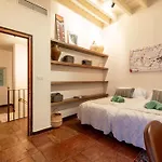 Casa Guadalupe
